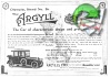 Argyll 1912 0.jpg
